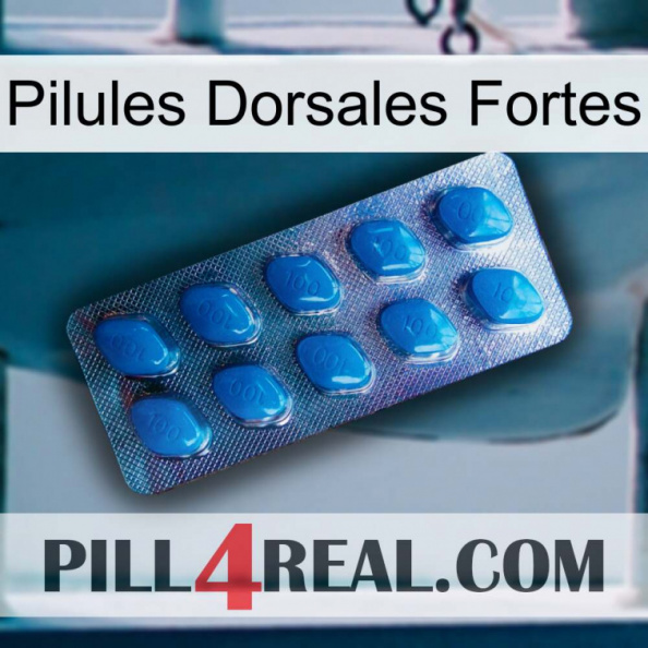 Strong Back Pills viagra1